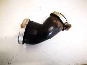 Intercooler Schlauch Dodge Caliber, 2006.08 - 2009.01 04891788aa,