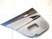 Türverkleidung - Hinten Linke Lexus GS, III 2005.06 - 2007.06 d772631701,d7726-31701