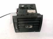 Lüftungsgitter Armaturenbrett Audi A8, D3 2002.09 - 2005.6 4E0820951,
