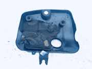 Motorabdeckung Volkswagen Sharan, 7M 2005.11 - 2010.03 facelift 7m3103925g, 7m5103925e 7m5103925 7m7103925 Auy