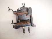 Halter für Motoraufhängung Toyota Corolla, 2001.11 - 2004.02 Gebraucht,