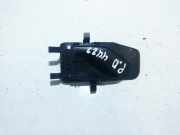 T?rinnengriff - Vorne Rechts Peugeot 405, 1992.12 - 1999.12 9610441477,