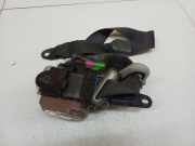 Sicherheitsgurt - Vorne Linke Opel Antara, 2010.08 - 2015 20TEH83307,20TEH83307 A1C192AF9