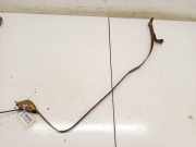 Halteband Kraftstoffbehälter Nissan Almera Tino 2003.09 - 2006.12 facelift Gebraucht,