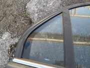 Dreieck Seitenscheibe - Hinten Rechts Rover 75, 1999.02 - 2005.05 Gebraucht,