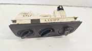 Bedienelement f?r Klimaanlage Ford Galaxy, Mk I 1995.03 - 2000.04 95NW18D451A,95NW18D451A 95NW19156AC