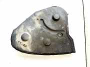 Zahnriemenschutz Abdeckung Volkswagen Golf, III 1993.07 - 1999.04 Gebraucht, Used 1z