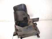 Ansaugschlauch Luftfilter Saugrohr Toyota Avensis, II 2003.04 - 2006.03 Gebraucht,