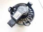 Gebläsemotor Honda CR-V, III 2010.06 - 2011.06 facelif crv07rh,av5081