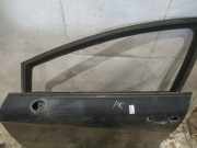 Zierleiste Leiste - Vorne Linke Seat Leon, II 2005.05 - 2012.06 Gebraucht,
