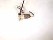 Blinkleuchte Kotflügel - Vorne Rechts Skoda Superb, I 2001.12 - 2008.03 1j0949127a,