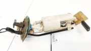 Kraftstoffpumpe Chrysler Voyager, IV 2000.02 - 2008.12 Gebraucht,