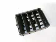 Lüftungsgitter Armaturenbrett Nissan X-Trail, 2001.06 - 2007.06 e6805152100,e680-5152-100