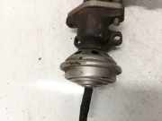 AGR Ventil Volkswagen Golf, III 1993.07 - 1999.04 028131501E, 72172303 97t153