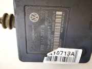 Abs Pumpe Hydraulikblock Skoda Superb, II 2008.03 - 2013.06 3t0614517b, 10.0960-0367.3 00.0406-009d.0 3t0614517b 10.0206-0312.4