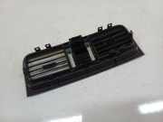 Lüftungsgitter Armaturenbrett Skoda Roomster, I 2006.01 - 2010.05 5J0820951S01, 5J0820951S01