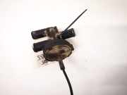 Heizungsregulierventil Opel Vectra, B 1995.09 - 2000.09 90457649, 90457666