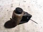 Servolenkung Ölbehälter SAAB 9-3, 2002.09 - 2008.06 Gebraucht,