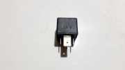 Relais Fiat Punto, 1993.09 - 1999.09 b3852110,12v-50a
