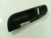 Innenausstattung Renault Scenic, I 1999.09 - 2003.06 facelift 7700431172,7700431172