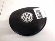 Airbag Fahrer Volkswagen Touran, 2003.01 - 2006.10 1t0880201a, AZV