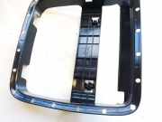 Innenausstattung Hyundai ix35 2010 - 2017 156056350,156056350