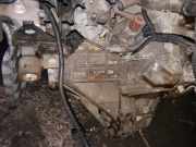 Schaltgetriebe Toyota Yaris, II (XP90) 2005.01 - 2011.01 Gebraucht,