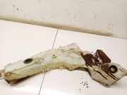 Scheibenwaschbehälter Vorne Wischwasserbehälter Ford Focus, 2004.11 - 2008.06 4m5113k163be, 4m5113k163cd