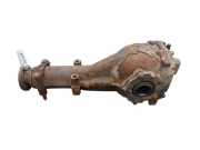 Differential Hinterachsgetriebe Subaru Outback, IV 2009.06 - 2014.12 Gebraucht,