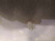 Waschwasserdüse Scheibenreinigung Ford Mondeo, 2000.11 - 2007.03 Gebraucht,