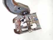 Handbremshebel Ford Mondeo, 2007.03 - 2013.06 11319894r, 7g91-2780-fm