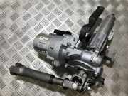 Servopumpe elektrisch Hydraulikpumpe Mazda 6, 2012.12 -> EAYCEC015,EAYCEC-015 q003ta6183 4418 gjg9