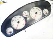 Tachometer Peugeot 607, 2000.01 - 2004.07 9639118780, 10.008883004