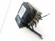 Abs Pumpe Hydraulikblock Volkswagen Tiguan, 2007.09 - 2012.06 5N0614517G,54084955C