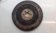 Schwungrad Daewoo Lanos, I 1997.05 - 2006.12 Gebraucht,