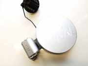 Tankdeckel Tankklappe Hyundai Santa Fe, 2006.03 - 2012.09 695102b000,69510-2b000