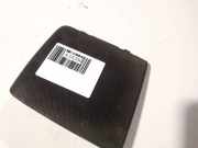 Innenausstattung Volkswagen Golf, III 1993.07 - 1999.04 1h1857210, AAZ