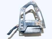 Relais f?r L?fter Mercedes-Benz A-CLASS, W168, 1997.07 - 2001.06 a0275458032,e5001004