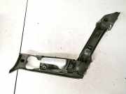 Türinnengriff - Vorne Linke Opel Astra, G 1998.09 - 2004.12 6020076,