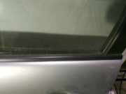 Zierleiste Leiste - Vorne Linke Mazda 6, 2002.06 - 2007.08 Gebraucht,