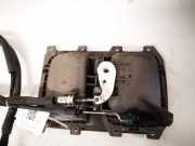 Taster ?ffner Heckklappe Mercedes-Benz Sprinter, II 2006.05 - 2013.06 Gebraucht,