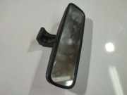 Innenspiegel Rückspiegel Nissan Almera Tino 2003.09 - 2006.12 facelift Gebraucht,
