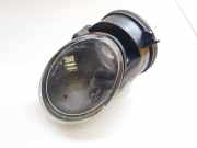 Nebelscheinwerfer - Vorne Rechts Audi TT, 2006.08 - 2014.06 0305080002, 8j0941700