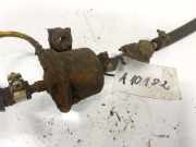 Kraftstofffilter Subaru Outback, IV 2009.06 - 2014.12 Gebraucht,