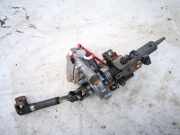 Servopumpe elektrisch Hydraulikpumpe Toyota Avensis, III 2009.02 - 2012.06 4525005740,45250-05740 6900001425