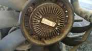 Kupplung Kühlerlüfter Audi A4, B5 1994.11 - 1999.09 058121350,6512000000
