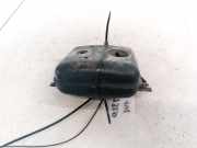 Druckspeicher Opel Omega, B 1994.03 - 1999.09 2945AKT,