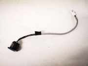 Sensor f?r Einparkhilfe - HINTEN Mazda 3, BL 2009.06 - 2013.06 Gebraucht,