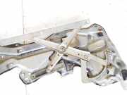 Fensterheber - Hinten Rechts Renault Laguna, I 1994.01 - 2001.03 Gebraucht,