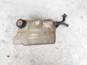 Ausgleichsbehälter Ford Mondeo, 1992.12 - 1996.09 Gebraucht,